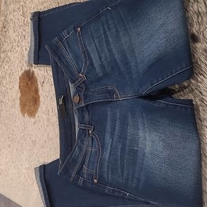 Womens Skinny Jeans